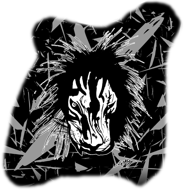 Rock Inn Somma Logo